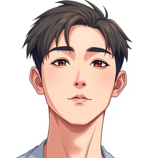 禁漫天堂漫画团队 - 苏清寒