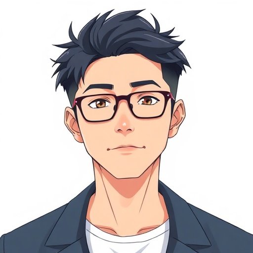 禁漫天堂漫画团队 - 陈初雪